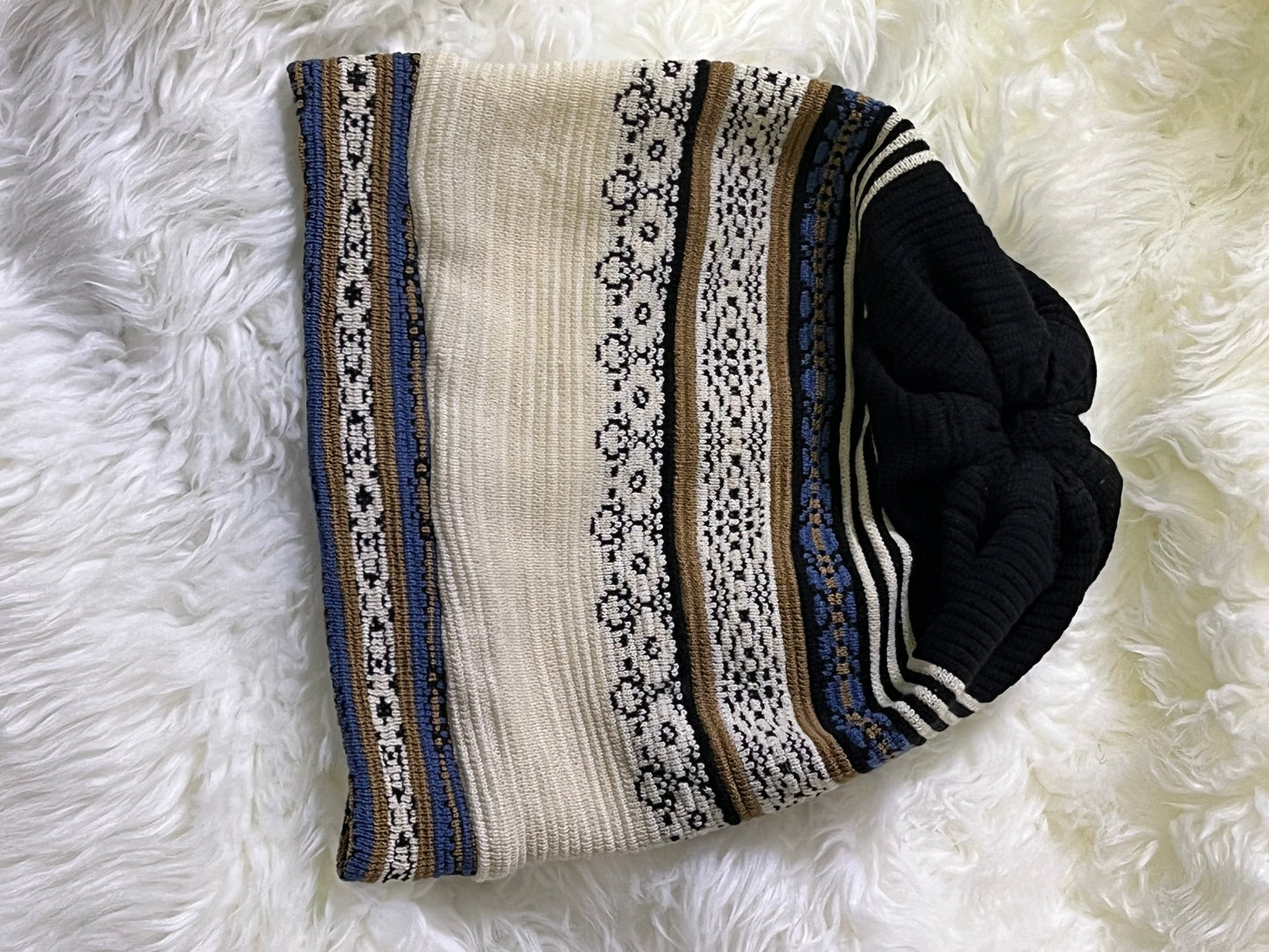 Stretch Hat - Better Days