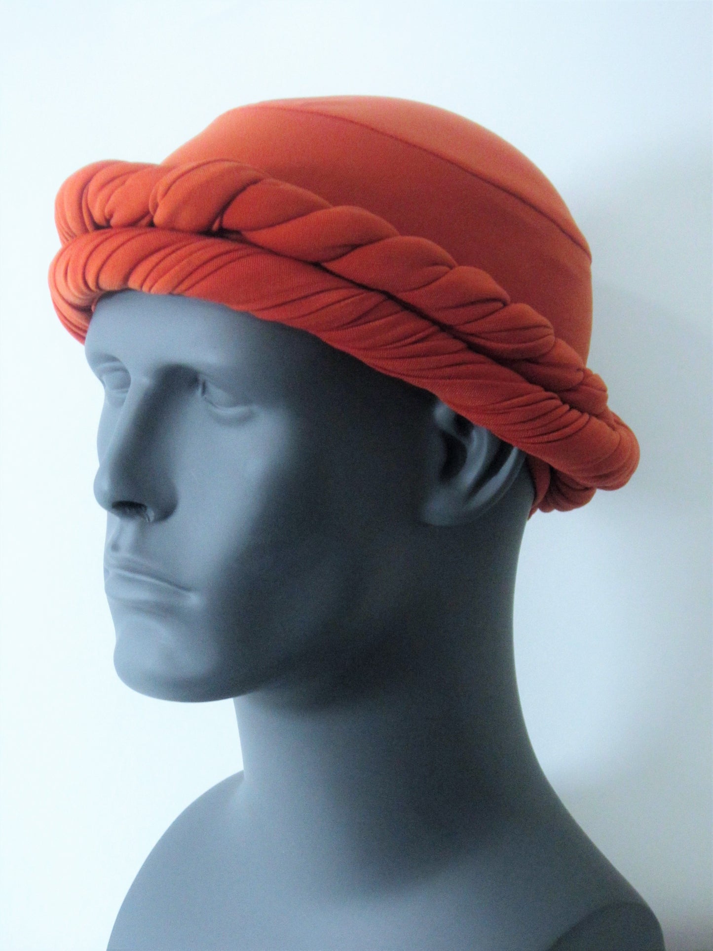 3 Bundle EZ PZ Turban Wrap