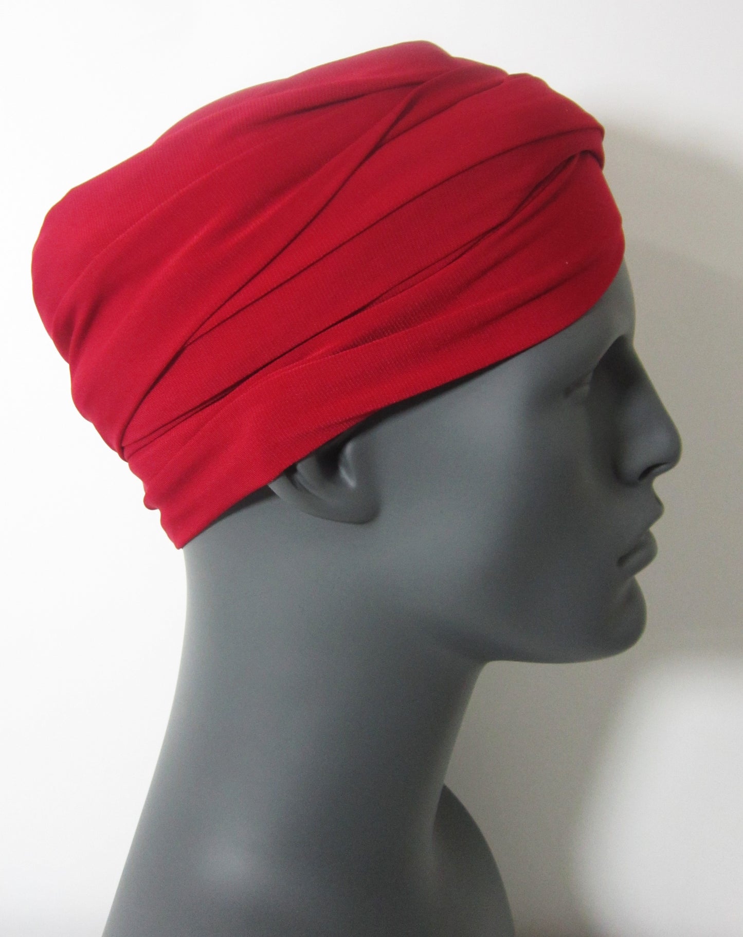 3 Bundle EZ PZ Turban Wrap