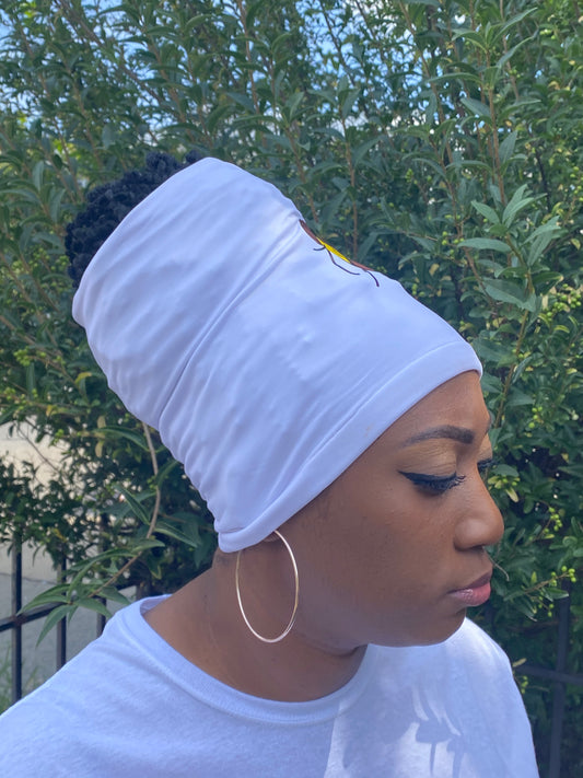 3 Bundle Loc Socks