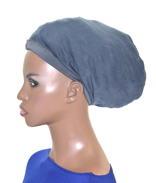 Gray Hair Net