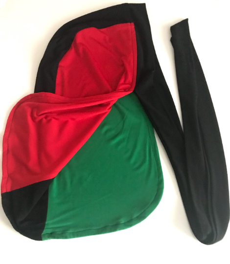 Liberation Durag