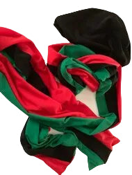 EZ PZ Turban™-Liberation