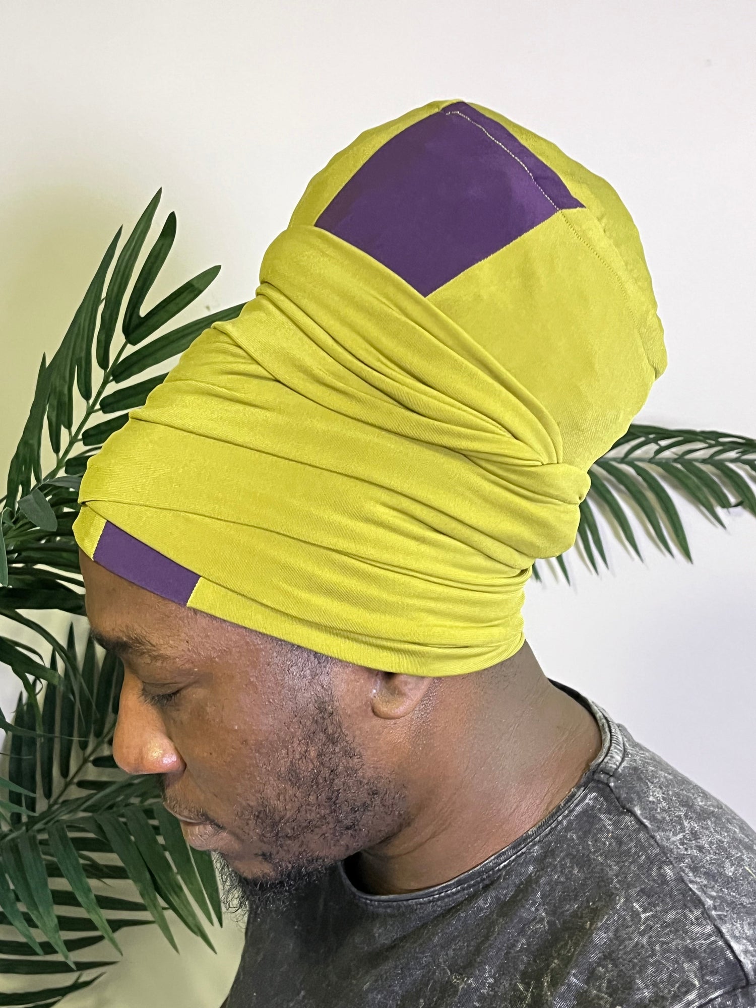 Tam Wraps - Collection