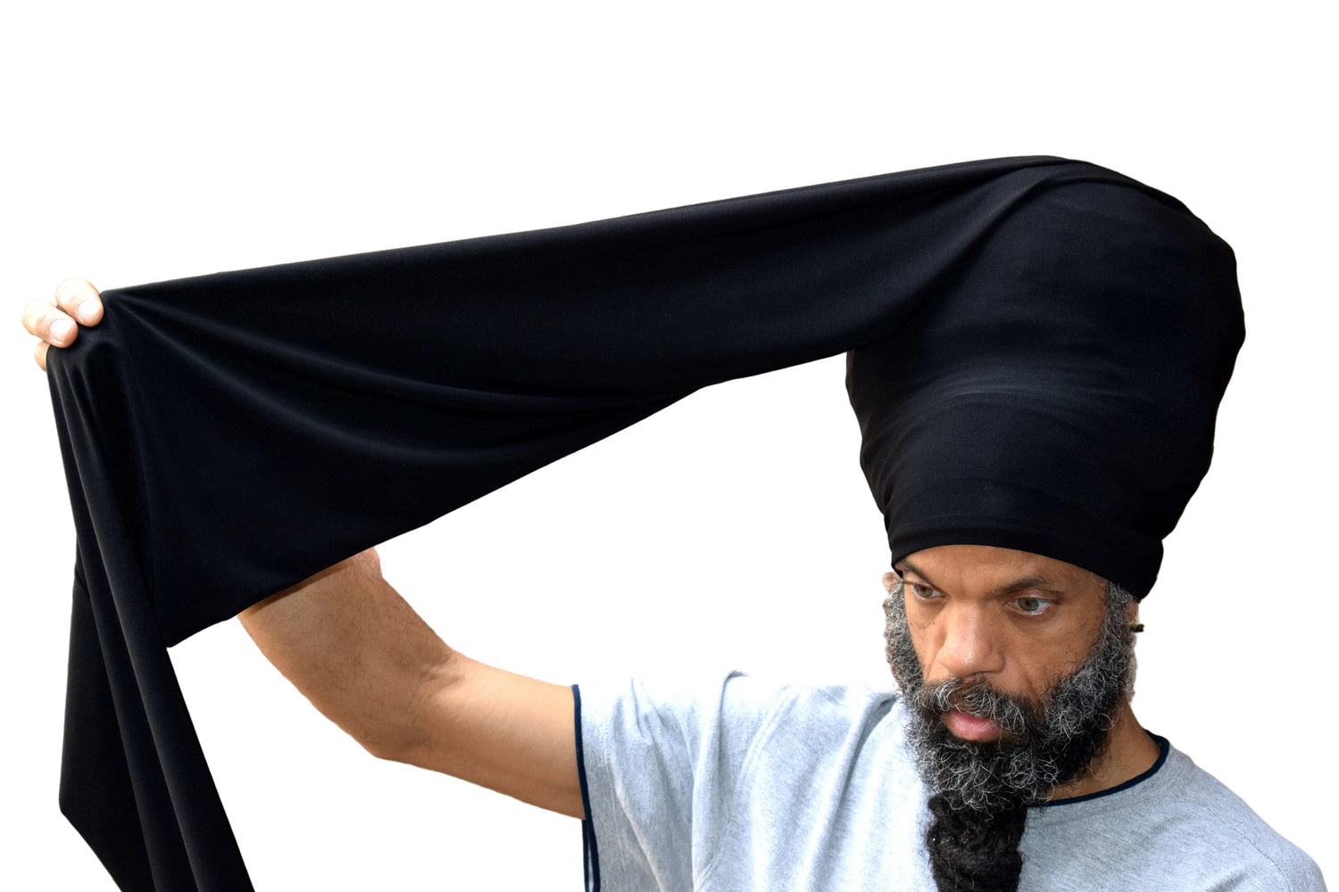 Bundles - Collection