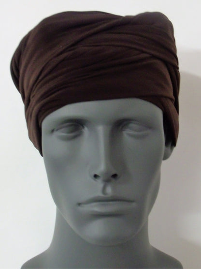 EZ PZ Turban™ - 3 Bundle