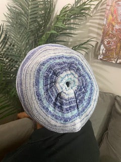 Kool Vibez Stretch Hat