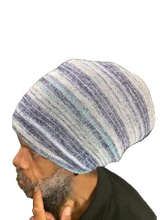 stretch-hat-pull-on-head-covering