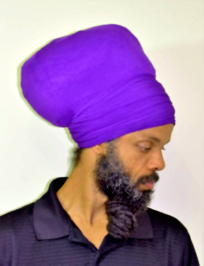 Easy Loc Wrap (EZ Wrap)-3 Bundle
