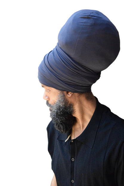 Easy Loc Wrap (EZ Wrap)-3 Bundle