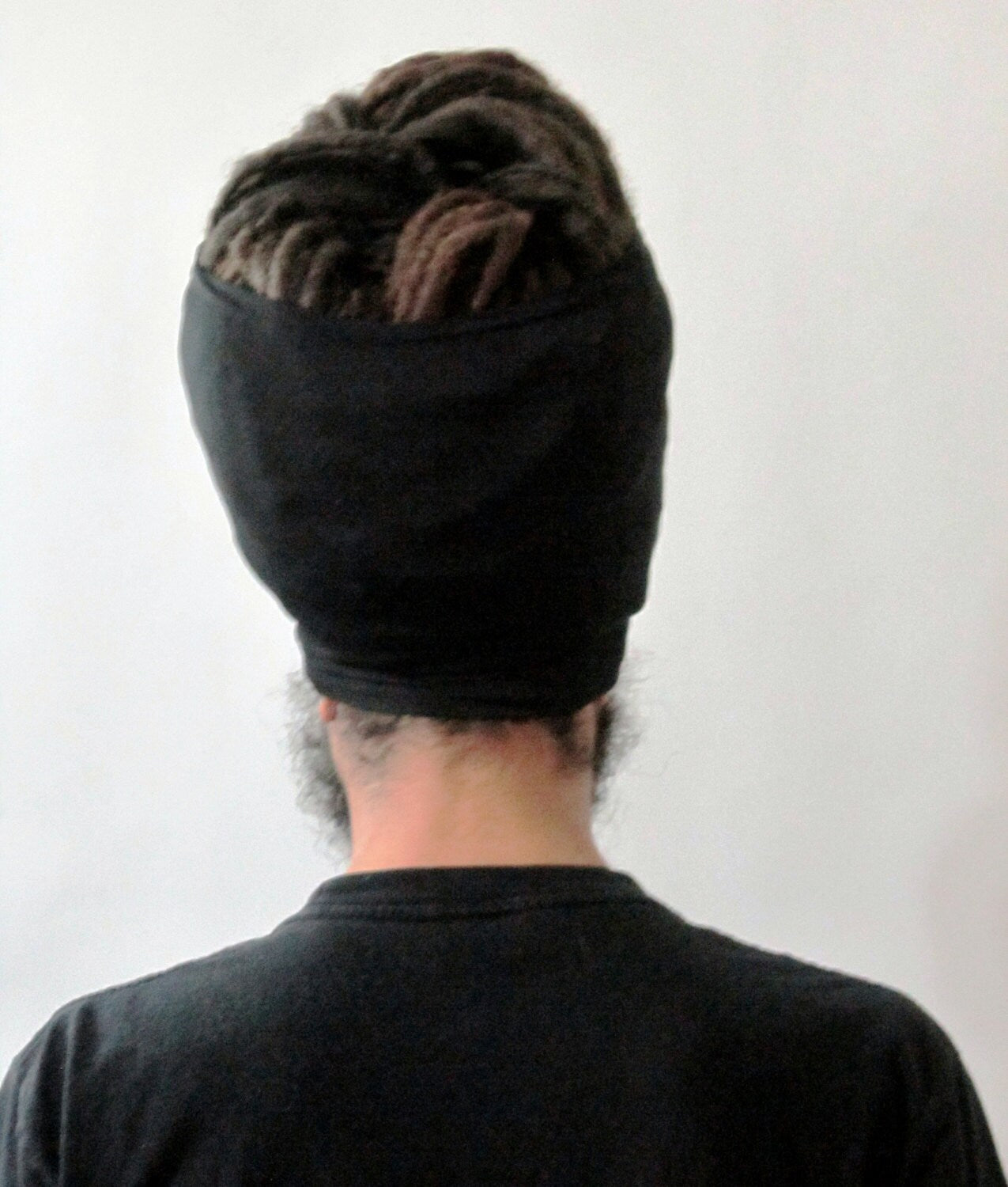 3 Bundle Loc Socks