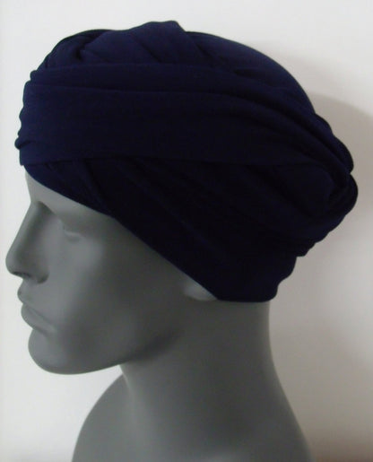 EZ PZ Turban™ - 3 Bundle