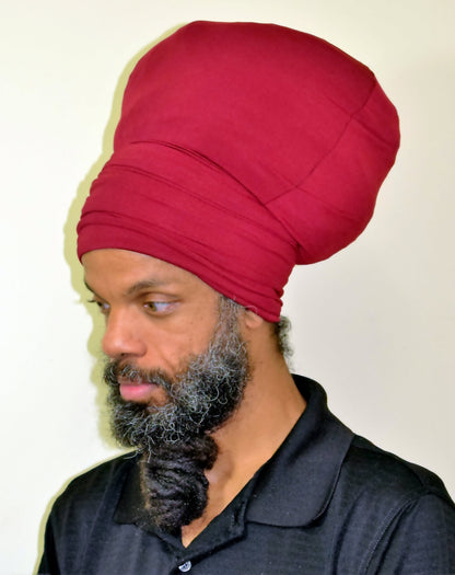 Easy Loc Wrap (EZ Wrap)-3 Bundle