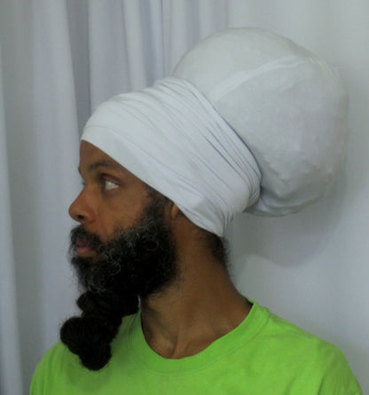 Easy Loc Wrap (EZ Wrap)-3 Bundle