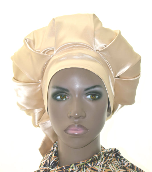 Champagne Bonnet