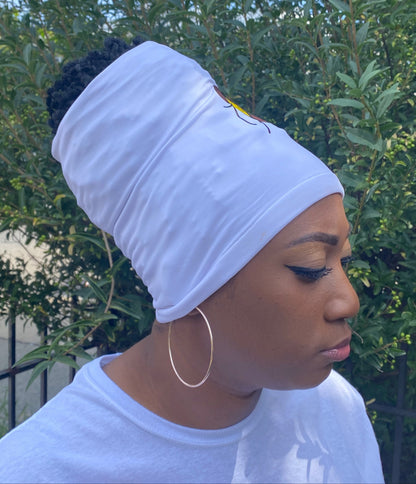 3 Bundle Loc Socks