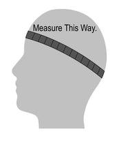 Load image into Gallery viewer, The Tribal Kufi Hat

