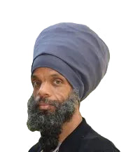 stretch hat pull on style