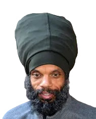 Stretch hat pull on style unisex