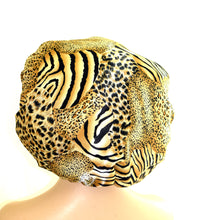 Load image into Gallery viewer, Asia Adjustable Bonnet
