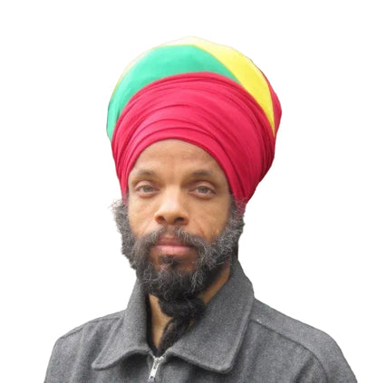 Easy Loc Wrap (EZ Wrap)-Dread Locs