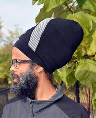 Free Up Stretch Hat