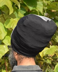 Free Up Stretch Hat