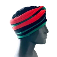 EZ PZ Turban™-Liberation
