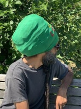 Load image into Gallery viewer, One Love Stretch Hat
