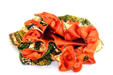 Load image into Gallery viewer, Bella Adjustable Bonnet
