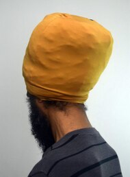 Sandy Bay Stretch Hat