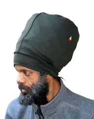 Stretch hat pull on style unisex