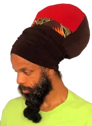 Easy Loc Wrap (EZ Wrap)-Top Rank