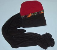 Easy Loc Wrap (EZ Wrap)-Top Rank
