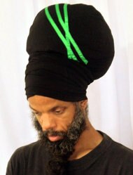 Easy Loc Wrap (EZ Wrap)- Xit