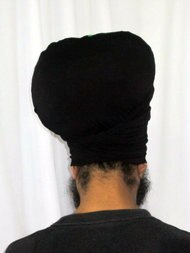 Easy Loc Wrap (EZ Wrap)- Xit