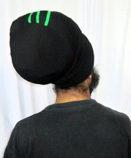 Easy Loc Wrap (EZ Wrap)- Xit